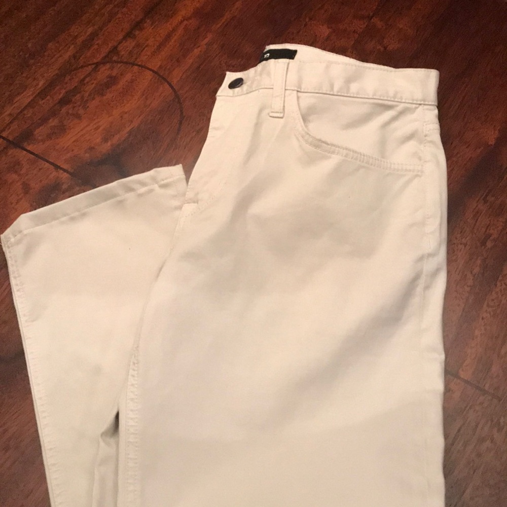 JOE'S JEANS Mens Brixton Slim Straight Fit 31